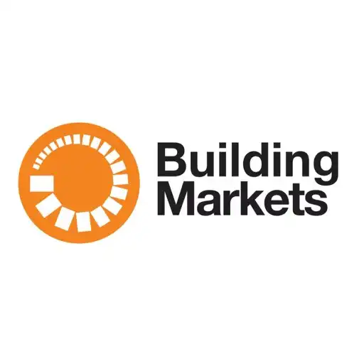 Play Building Markets APK Play Building Markets APK