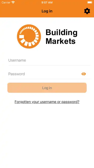 Play Building Markets  and enjoy Building Markets with UptoPlay