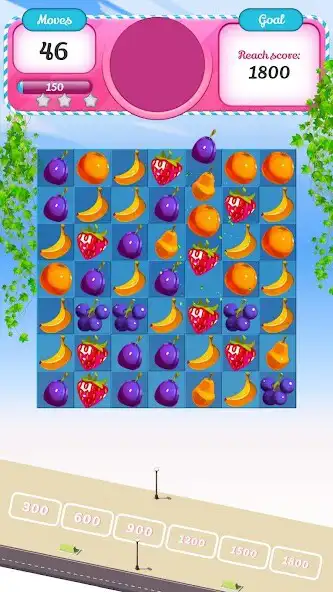 Play Building Match  and enjoy Building Match with UptoPlay