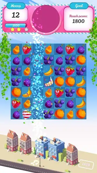 Play Building Match as an online game Building Match with UptoPlay