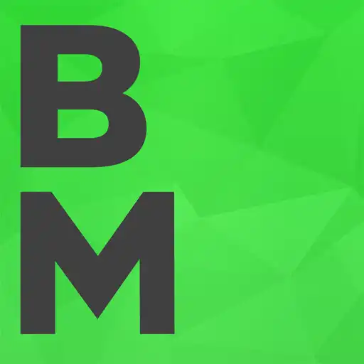 Play Building Monitor APK Play Building Monitor APK