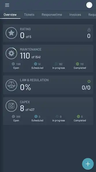 Play Building Monitor  and enjoy Building Monitor with UptoPlay