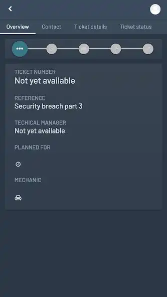 Play Building Monitor as an online game Building Monitor with UptoPlay