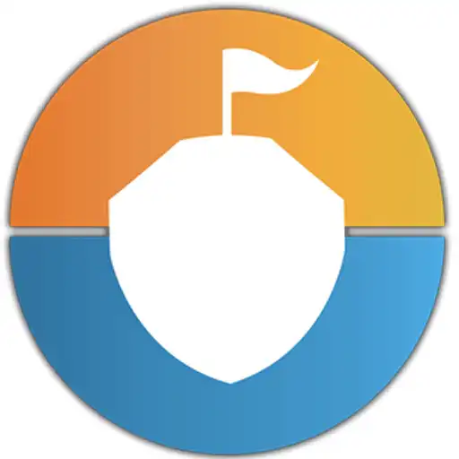 Play Building Online Awareness Today APK Play Building Online Awareness Today APK