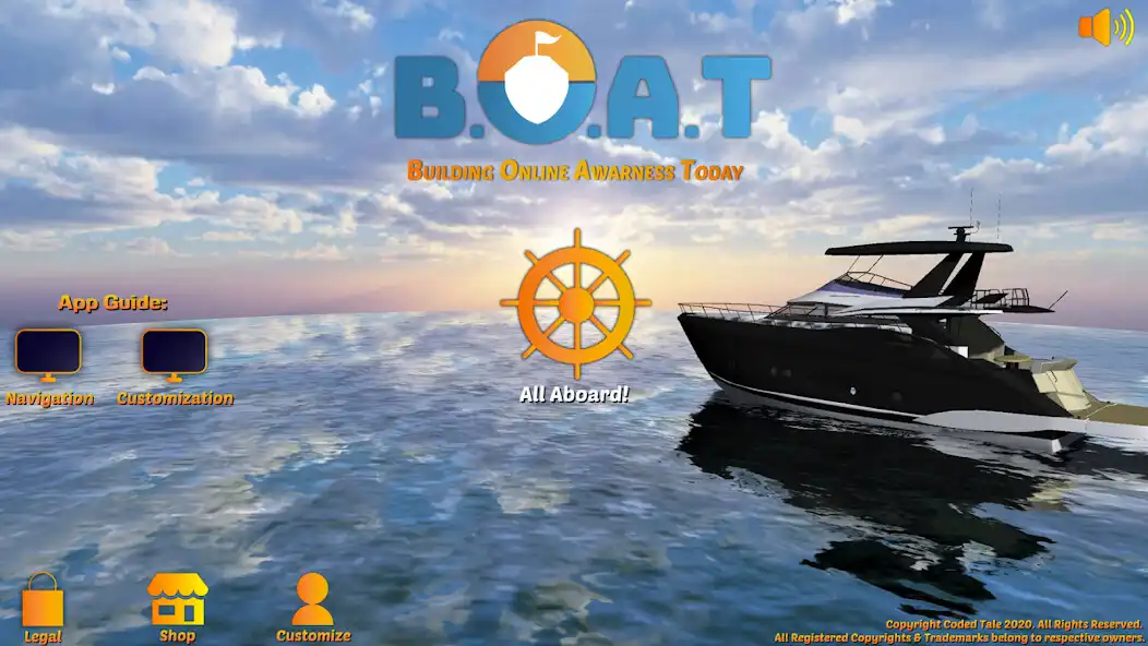 Play Building Online Awareness Today  and enjoy Building Online Awareness Today with UptoPlay