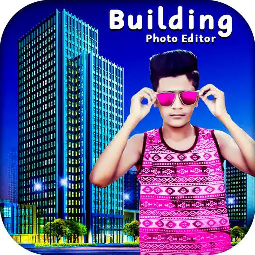 Play Building Photo Editor APK