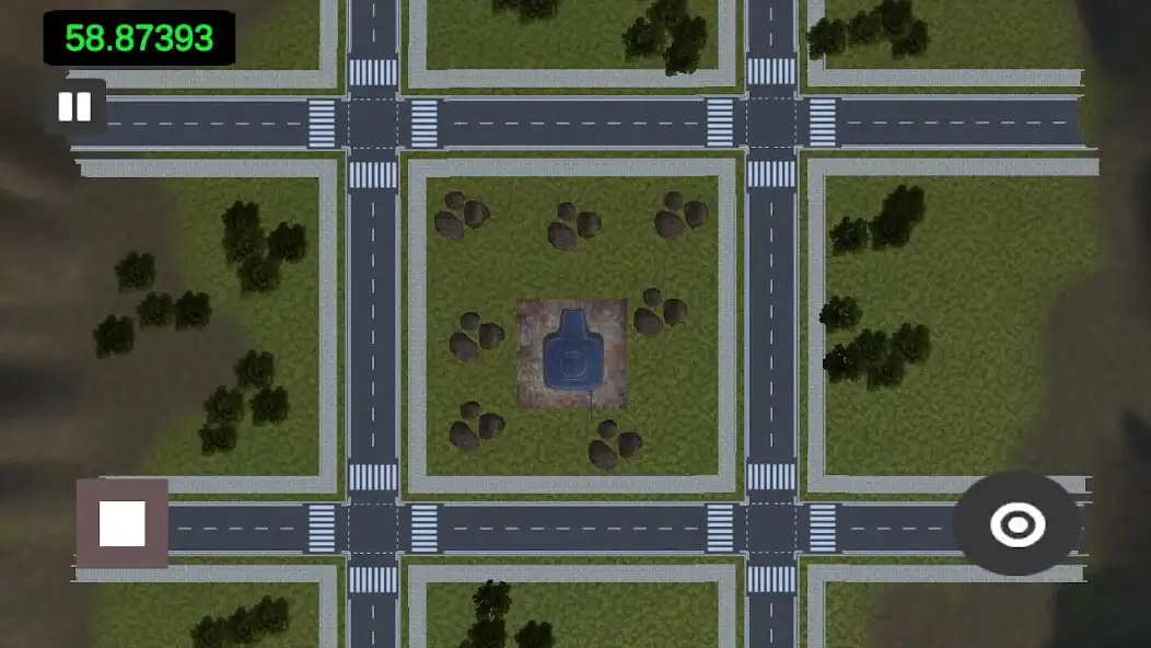 Play Building Protector as an online game online Building Protector with UptoPlay Play Building Protector as an online game Building Protector with UptoPlay