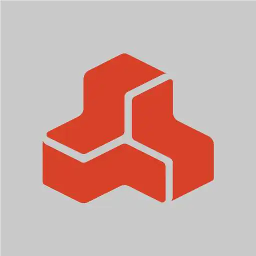 Play Building Results CRM APK