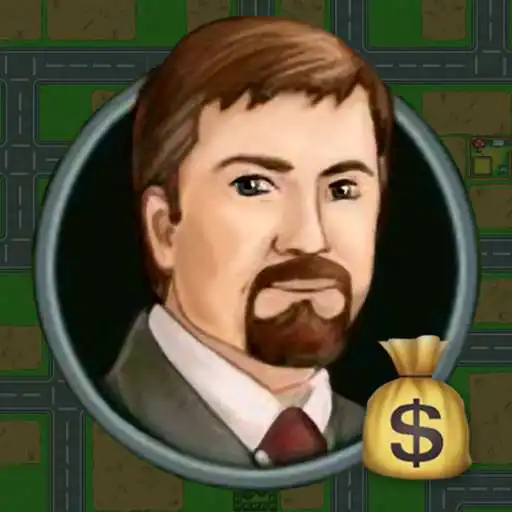 Play Building Rush: Time Management APK