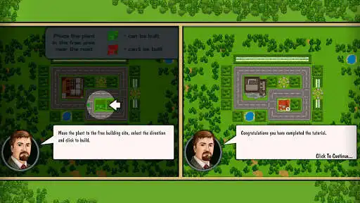 Play Building Rush: Time Management  and enjoy Building Rush: Time Management with UptoPlay