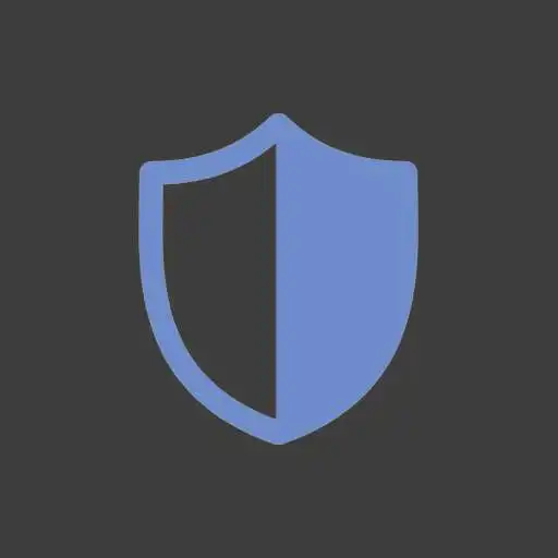 Play Building Safe APK
