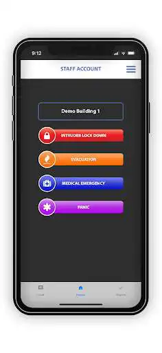 Play Building Safe as an online game Building Safe with UptoPlay