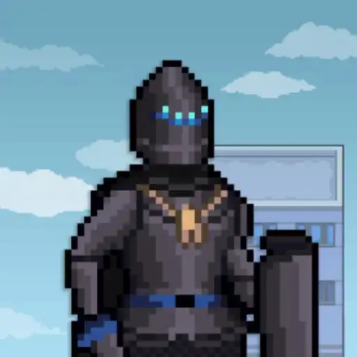 Play Building Scrapper APK Play Building Scrapper APK