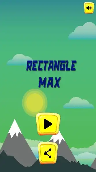 Play building and enjoy building with UptoPlay Play building and enjoy building with UptoPlay