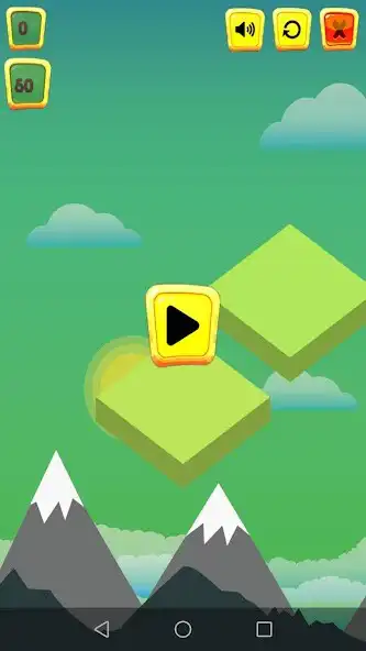 Play building as an online game online building with UptoPlay Play building as an online game building with UptoPlay