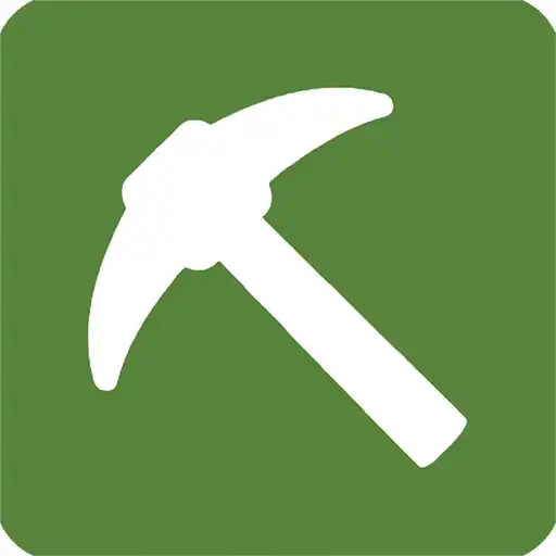 Play Buildings For Minecraft PE APK