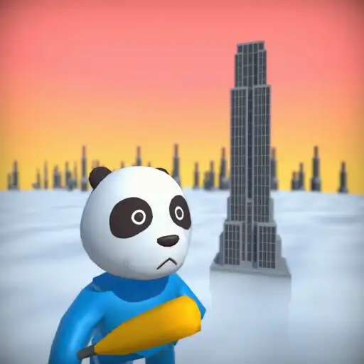 Play Buildings Invasion APK Play Buildings Invasion APK