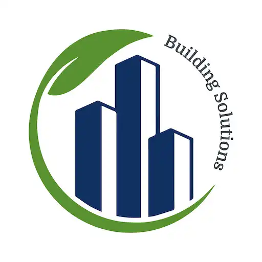 Play Building Solutions APK