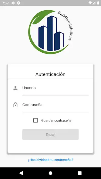 Play Building Solutions  and enjoy Building Solutions with UptoPlay