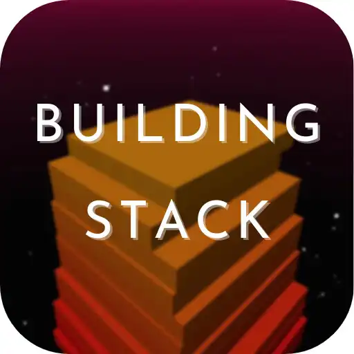 Play Building Stack- Block Builder Game APK Play Building Stack- Block Builder Game APK