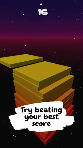 Play Building Stack- Block Builder Game  and enjoy Building Stack- Block Builder Game with UptoPlay