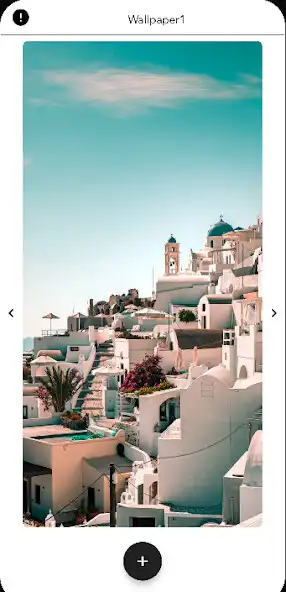 Play Buildings Wallpapers HD  and enjoy Buildings Wallpapers HD with UptoPlay