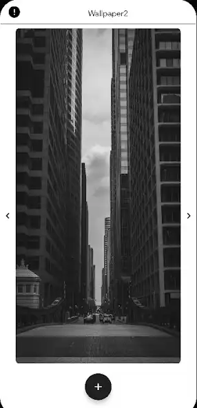 Play Buildings Wallpapers HD as an online game Buildings Wallpapers HD with UptoPlay