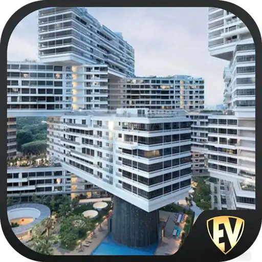 Play Buildings Worldwide Travel Explore Guide APK Play Buildings Worldwide Travel Explore Guide APK