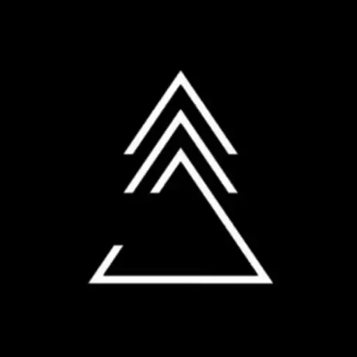 Play Building Thriving Lifestyle APK