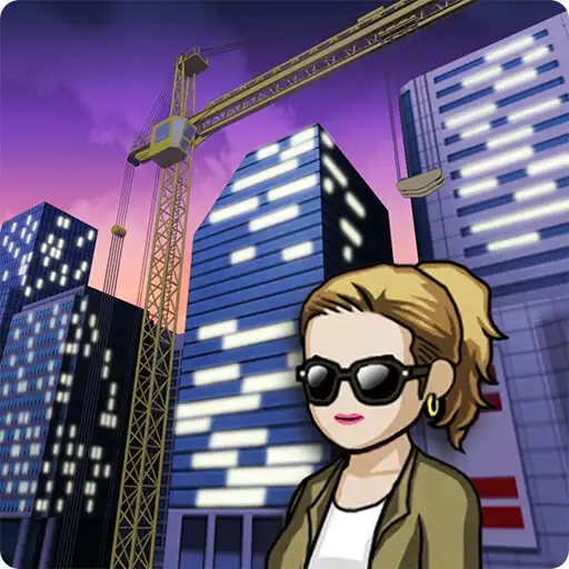 Play Building Time APK Play Building Time APK