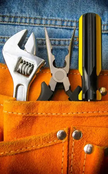 Play Building Tools - Prank Sounds  and enjoy Building Tools - Prank Sounds with UptoPlay
