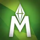 Free play online BuildItFilmItM Official APK Free play online BuildItFilmItM Official APK
