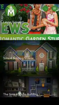 Play BuildItFilmItM Official