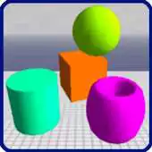 Free play online Build It - Mini 3D Builder APK Free play online Build It - Mini 3D Builder APK