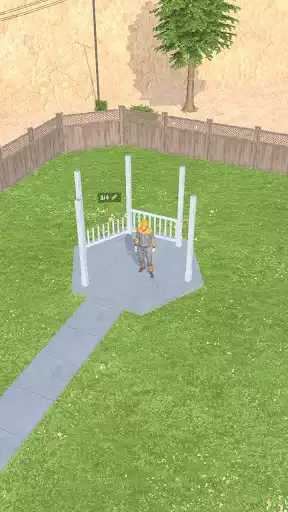 Play Build It!  and enjoy Build It! with UptoPlay