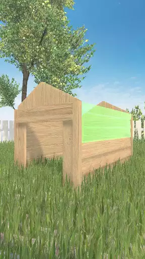 Play Build It! as an online game Build It! with UptoPlay