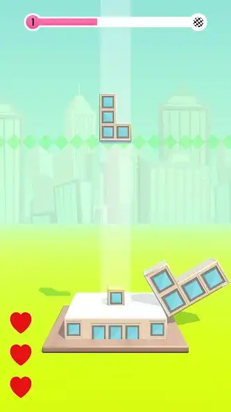 Play Build It Up and enjoy Build It Up with UptoPlay Play Build It Up and enjoy Build It Up with UptoPlay