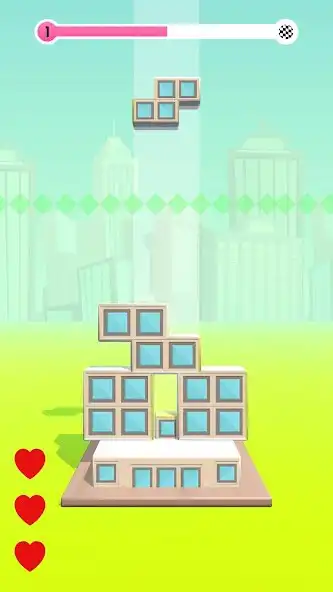 Play Build It Up as an online game online Build It Up with UptoPlay Play Build It Up as an online game Build It Up with UptoPlay