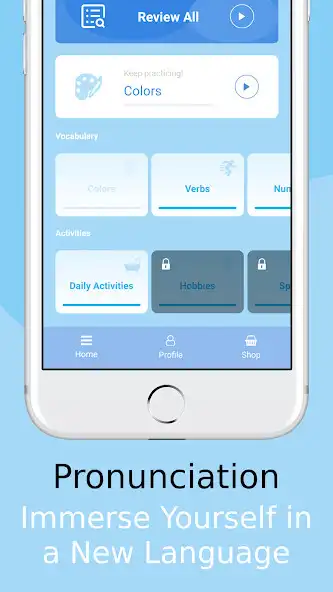 Play Build Learn Chinese Vocabulary - Vocly as an online game online Build Learn Chinese Vocabulary - Vocly with UptoPlay Play Build Learn Chinese Vocabulary - Vocly as an online game Build Learn Chinese Vocabulary - Vocly with UptoPlay