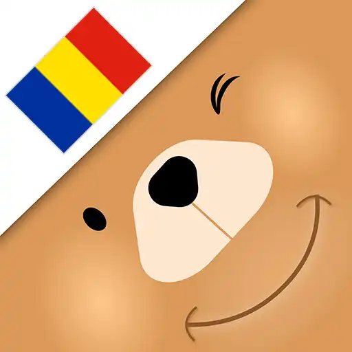 Play Build  Learn Romanian Vocabulary - Vocly APK
