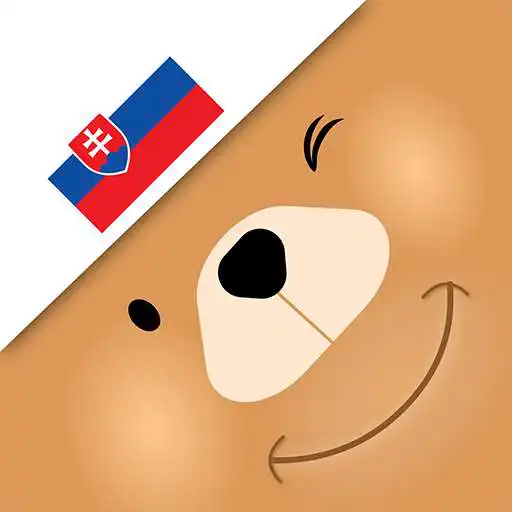 Play Build & Learn Slovak Vocabulary - Vocly APK Play Build & Learn Slovak Vocabulary - Vocly APK