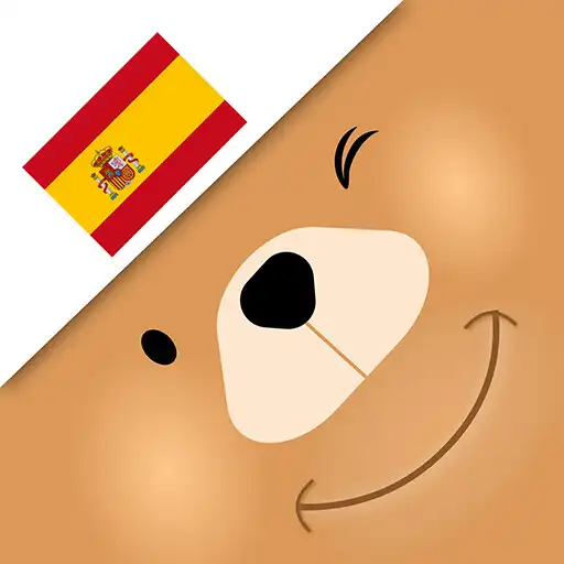 Play Build Learn Spanish Vocabulary - Vocly APK Play Build Learn Spanish Vocabulary - Vocly APK