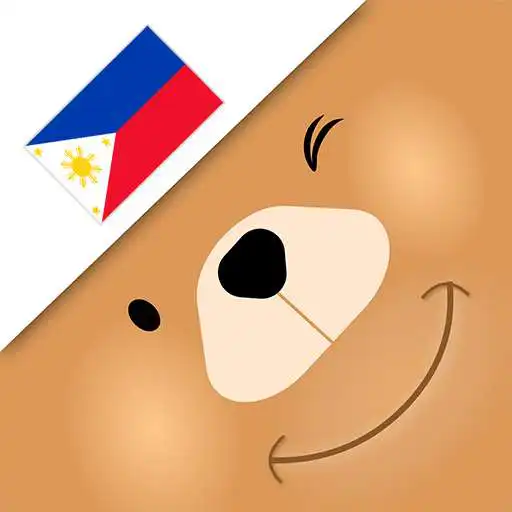 Play Build, Learn Tagalog (Filipino) Vocabulary - Vocly APK Play Build, Learn Tagalog (Filipino) Vocabulary - Vocly APK