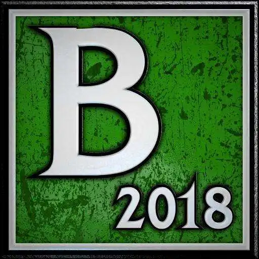 Free play online Build LOL 2019  APK