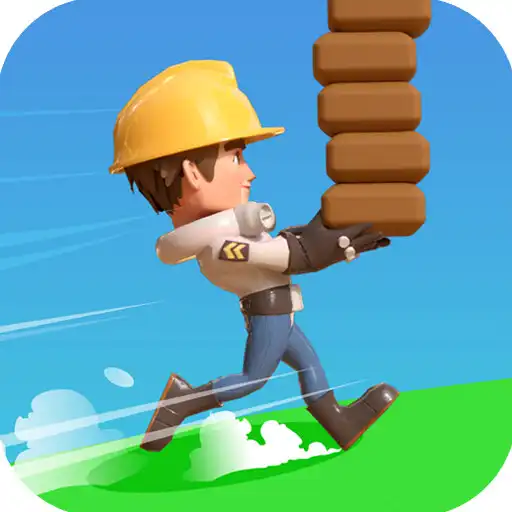 Play Build Master: Open Fire APK