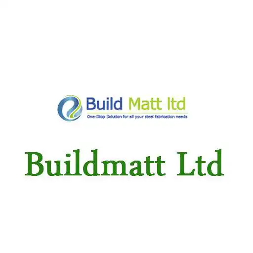 Play Build Matt Ltd APK Play Build Matt Ltd APK