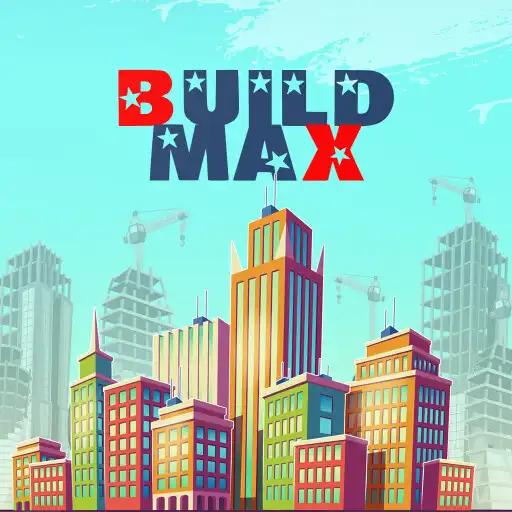 Play Build Max APK