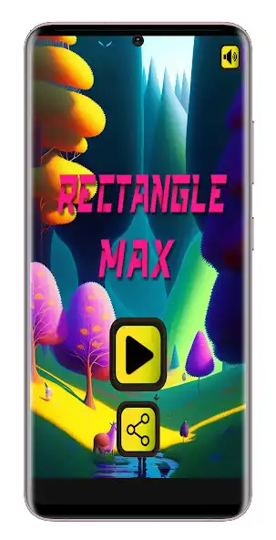 Play Build Max Rectangle Tower  and enjoy Build Max Rectangle Tower with UptoPlay