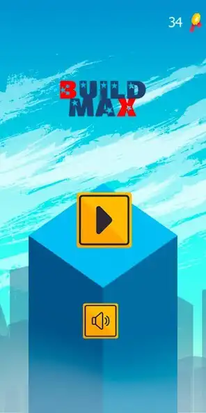 Play Build Max and enjoy Build Max with UptoPlay Play Build Max and enjoy Build Max with UptoPlay