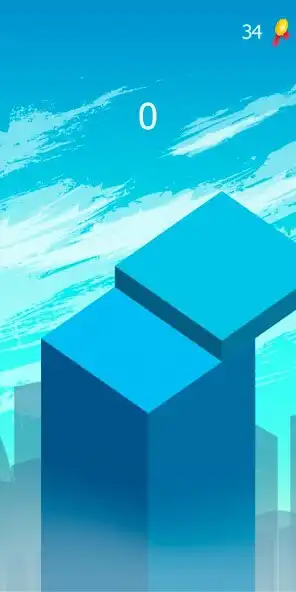 Play Build Max as an online game online Build Max with UptoPlay Play Build Max as an online game Build Max with UptoPlay